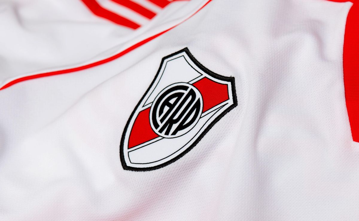 Apuestas River: cómo apostar a los Millo con Betano