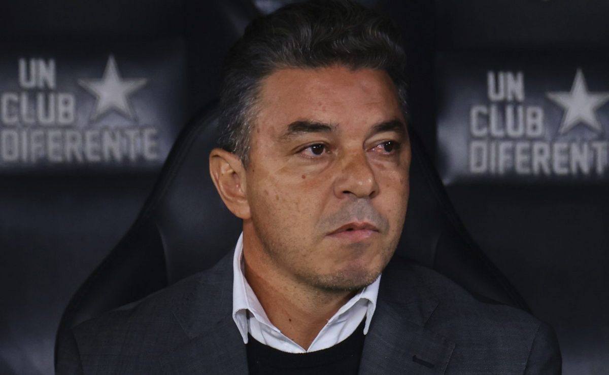 Atento River: qué dice el reglamento sobre las amarillas antes de los playoffs y quiénes están al límite