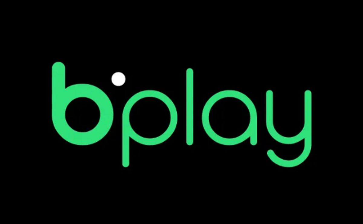 Opiniones sobre Bplay en Argentina