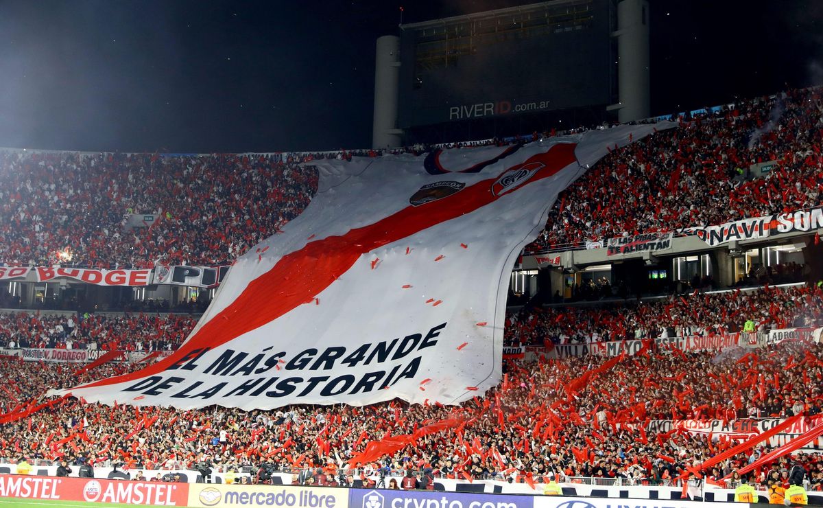 Apuestas al ganador Mundial de Clubes: ¿quién levantará la Copa?