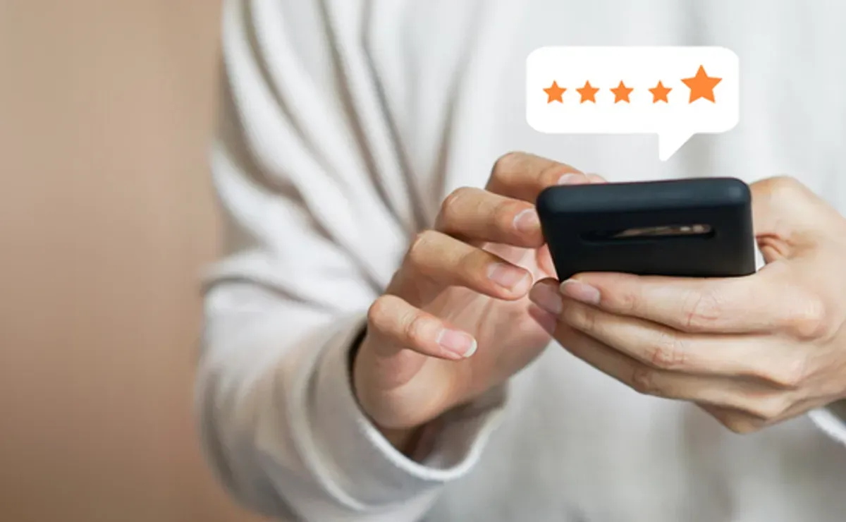 Codere App: cómo descargar en Argentina