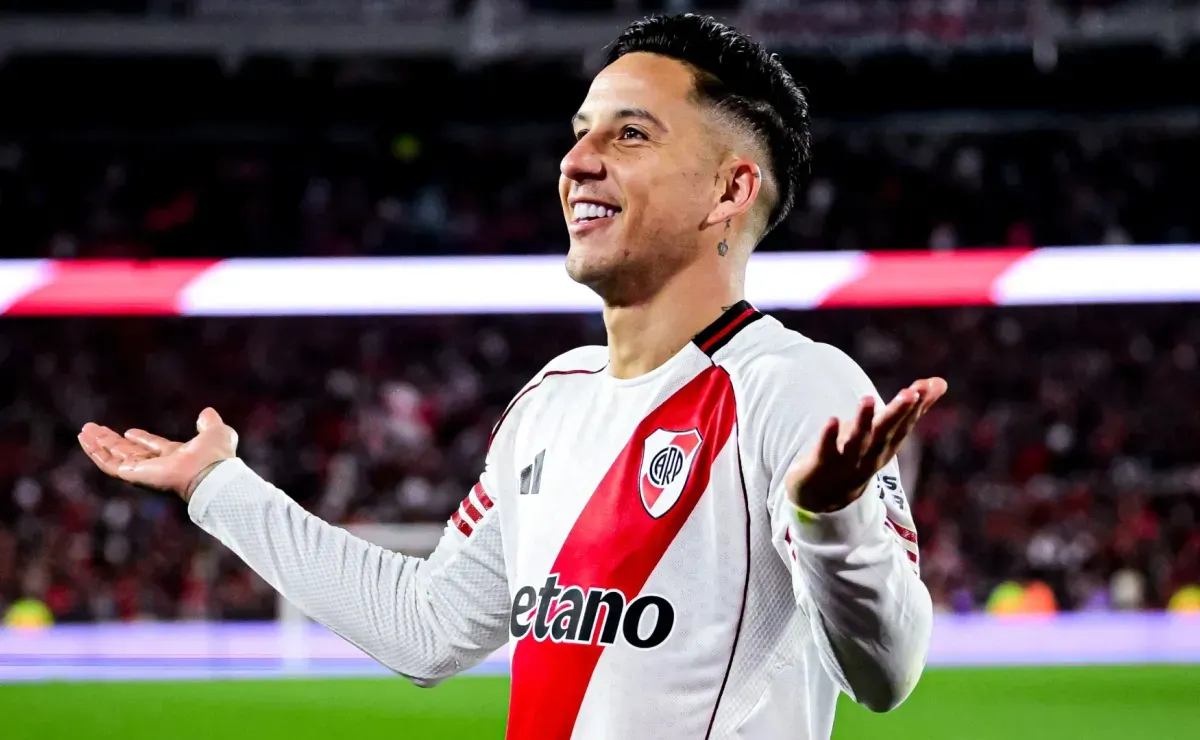 Pronóstico de hoy: apuesta al fútbol hoy