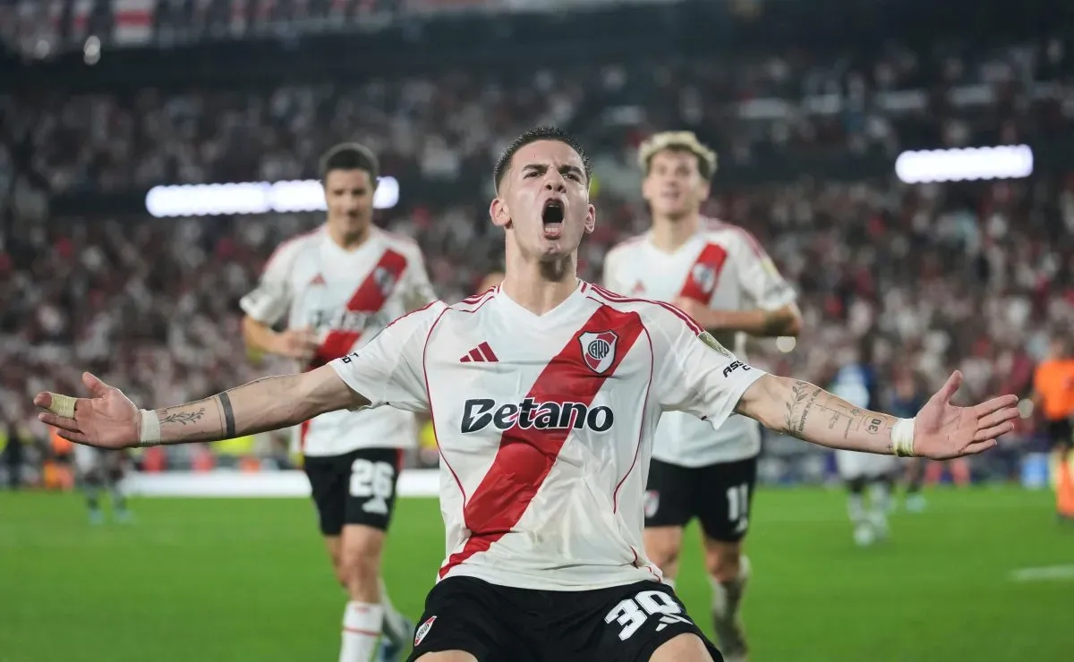 Apuestas al mejor jugador Mundial de Clubes 2025: ¿Quién será la figura y cómo apostar?