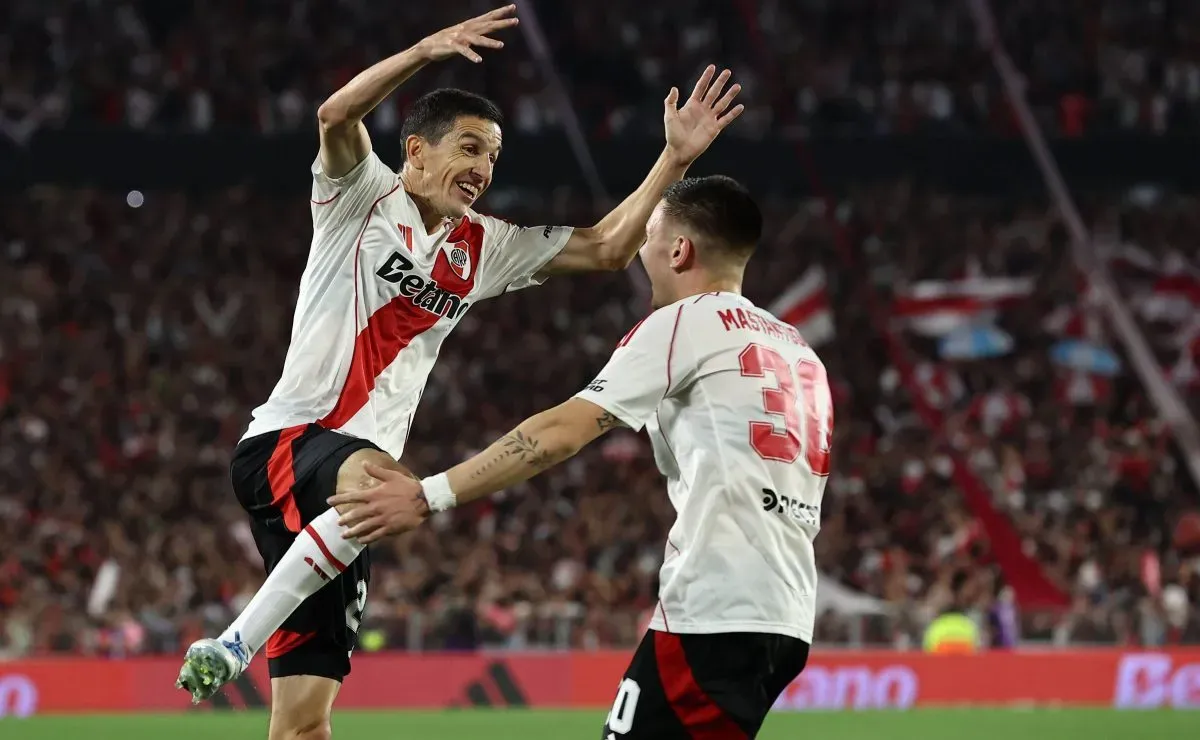 Apuestas al máximo goleador Mundial de Clubes: