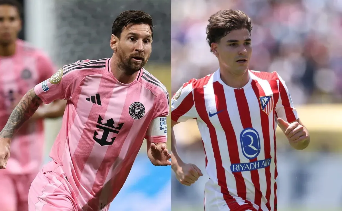 Qué partidos del Mundial de Clubes 2025 se juegan hoy lunes 23 de junio y cómo verlos en vivo