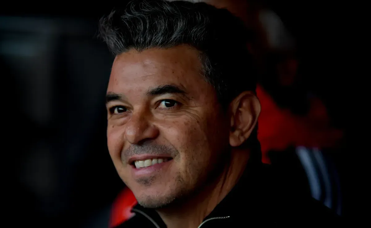 AFA autorizó a River para buscar un refuerzo por la lesión de Germán Pezzella: ¿lo hará?