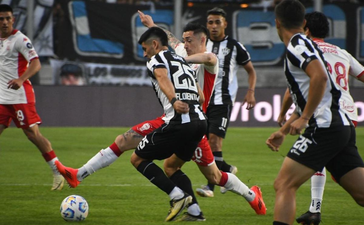 Atento, Boca quién es el primer finalista de la Copa Argentina 2024