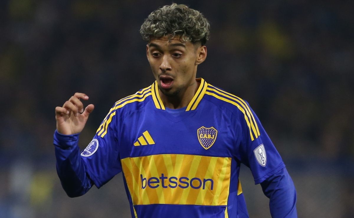 Los memes de los hinchas de Boca para Estudiantes tras el pago fallido del pase de Medina