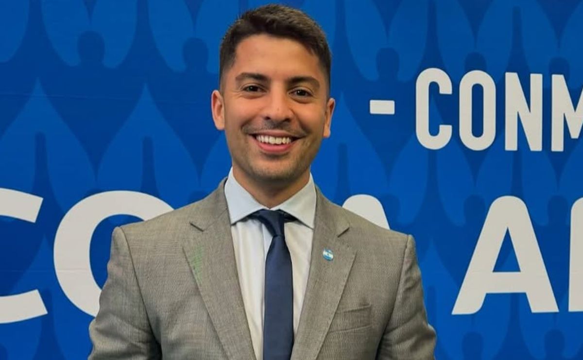 Gastón Edul reveló lo ÚLTIMO que se sabe sobre la posible vuelta de Leandro Paredes a Boca: 