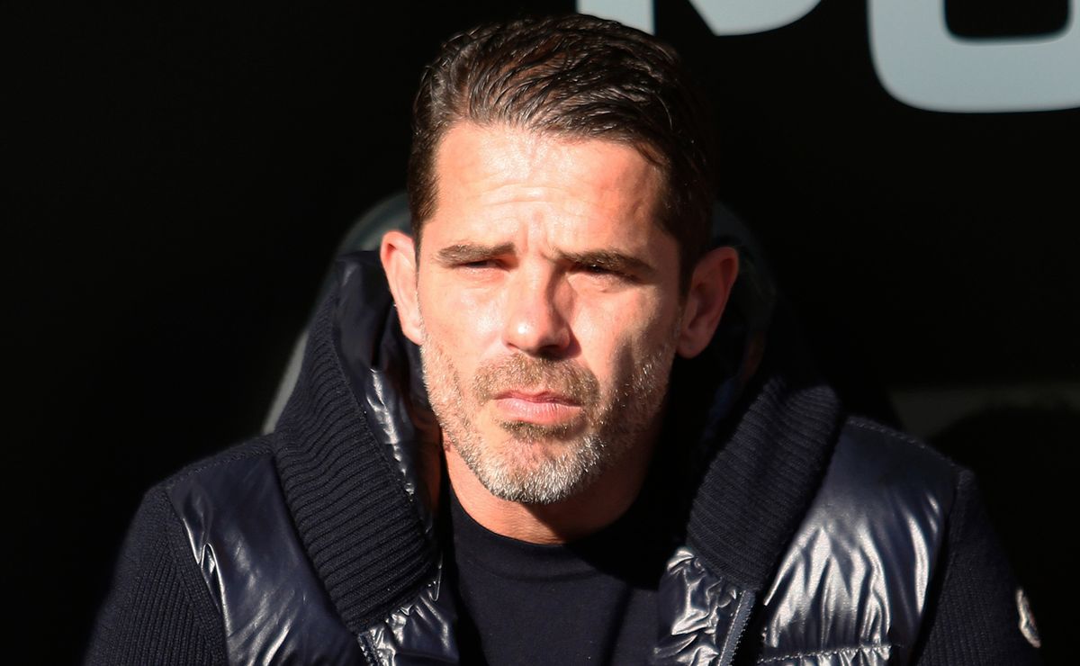 La historia de la mujer de Gago tras el despido de Boca: 
