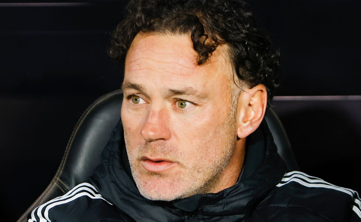 El aviso desde Independiente a Gabriel Milito: 