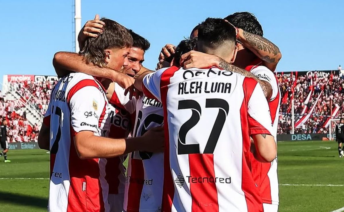 Un jugador pidió enfrentar a Boca en octavos: 
