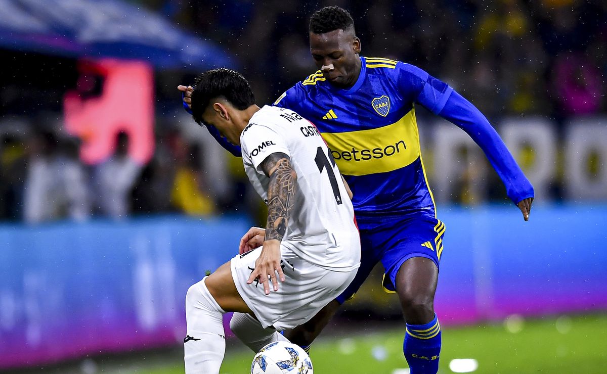 Qué pasa si Boca gana, pierde o empata contra Tigre por el Torneo Apertura 2025