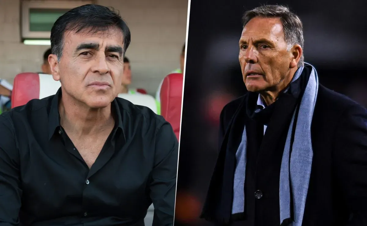 Boca hoy: el aviso de Gustavo Quinteros, la respuesta de Russo a Riquelme y el feliz anuncio de Gago que sorprendió a todos