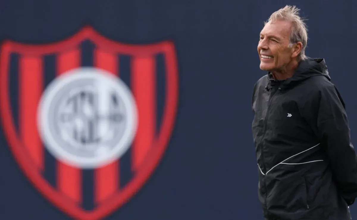 Russo decide: la deuda millonaria que complica a San Lorenzo y beneficia a Boca 