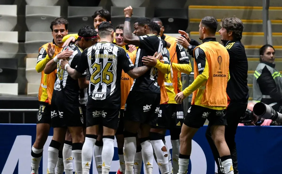 Nueva búsqueda en el mercado: el refuerzo que vale 5 millones y quiere Boca ahora