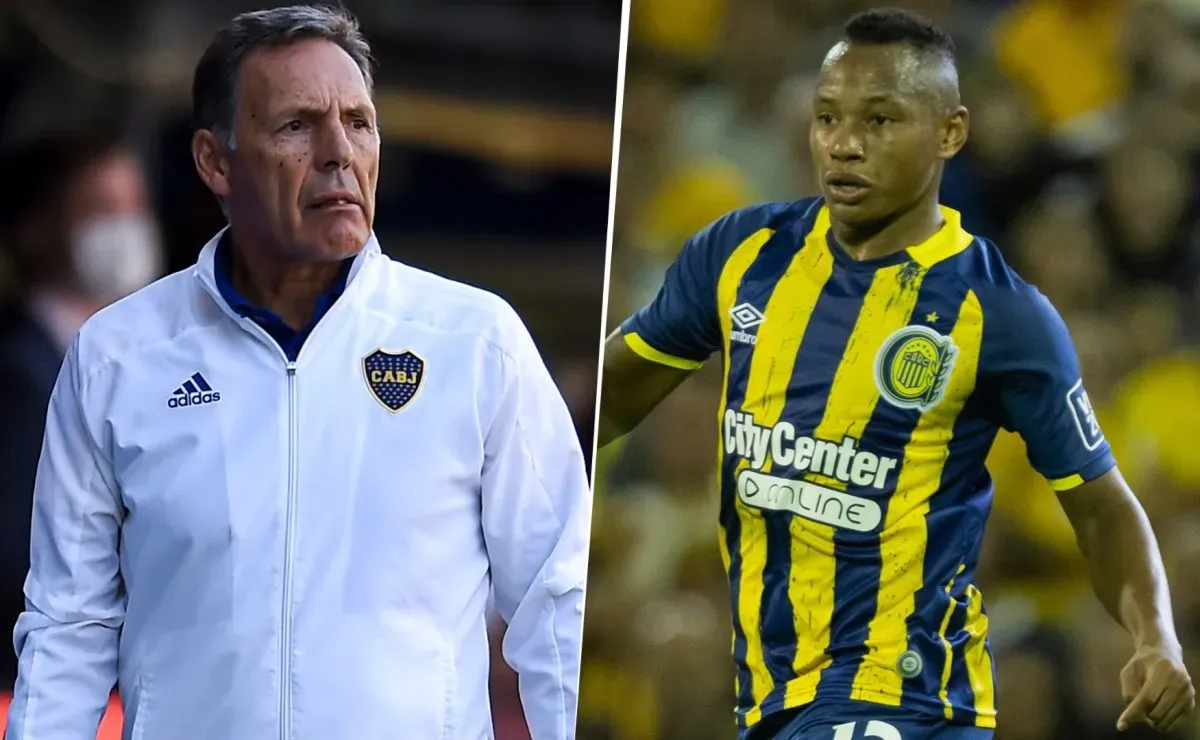 Boca hoy: la decisión de Russo con el plantel que todos celebraron, cuánto vale Campaz y el defensor que es prioridad