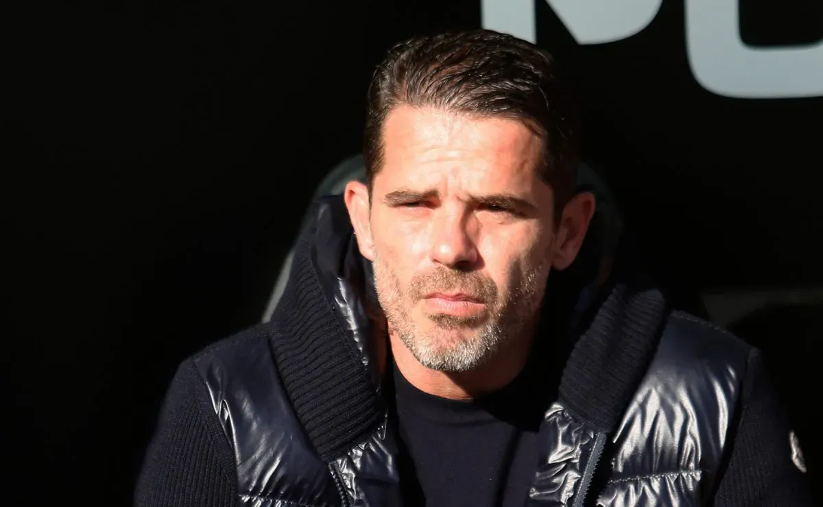 Gago ya tiene trabajo tras su salida de Boca: acordó su llegada como DT a un club mexicano