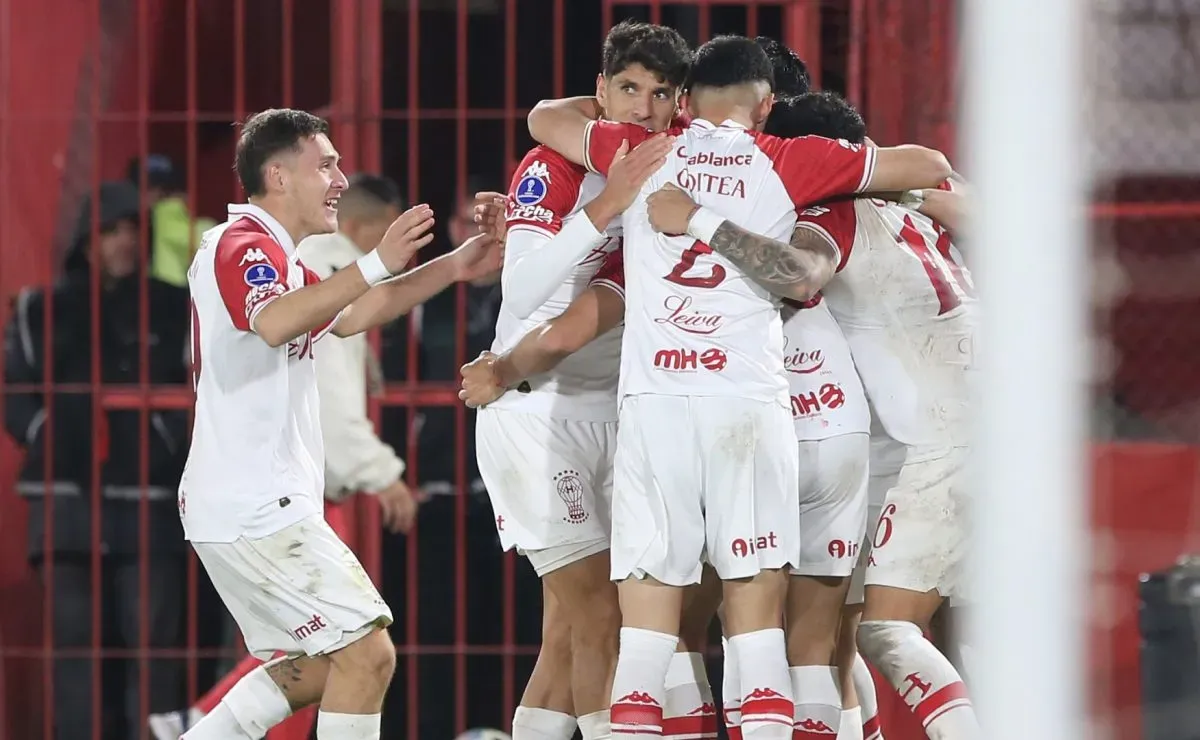 Huracán lo hizo oficial: la cifra que Boca le pagará por 
