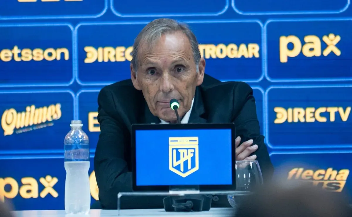 Boca hizo una contraoferta por el delantero que pidió Russo: cuánto deberá pagar para llevárselo