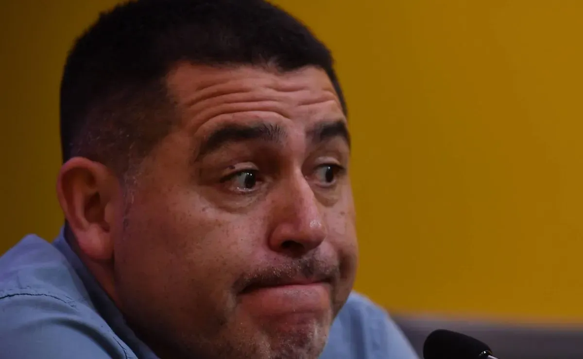 No irá a Boca: Russo lo pidió y Riquelme lo quería, pero llegó a un acuerdo con otro club argentino