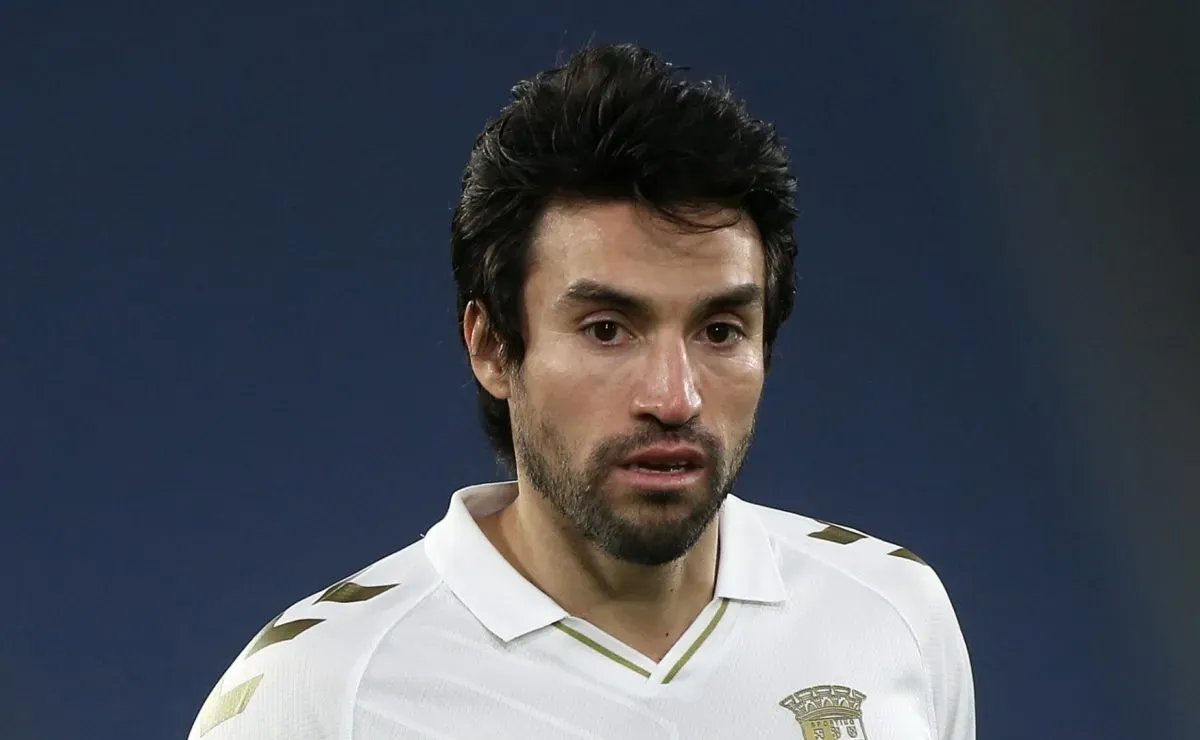 El inesperado deseo de Nico Gaitán para Boca vs. Benfica: 