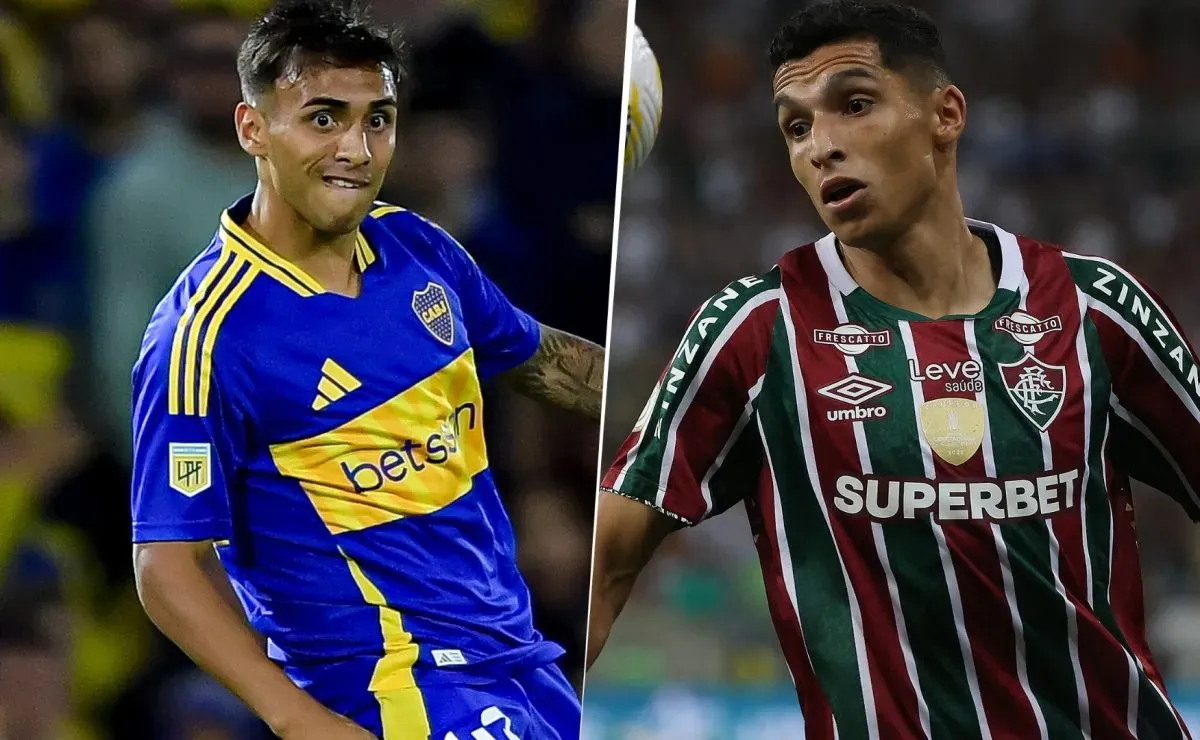 Boca hoy: quién es el Serna que busca el Consejo, varios llaman por Fabra y ¿sale Milton Delgado?