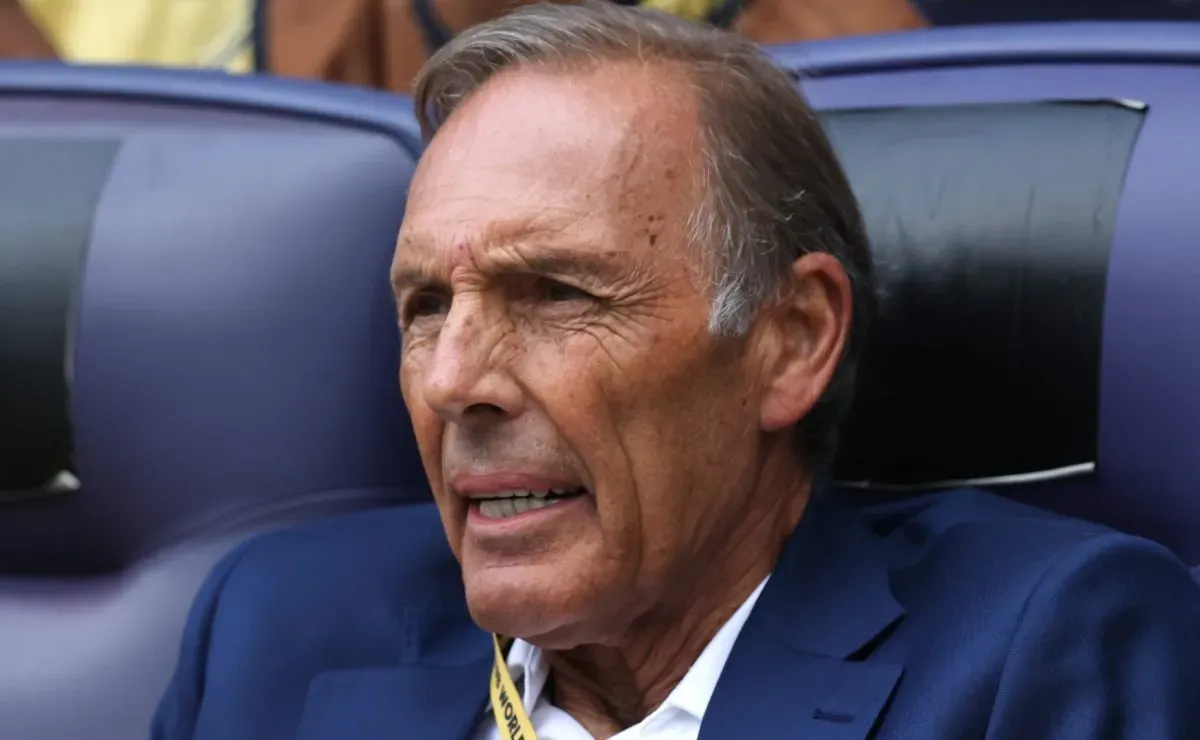 Boca tiene dos jugadores afianzados en ese puesto, pero aun así podría buscar un refuerzo ahí: 