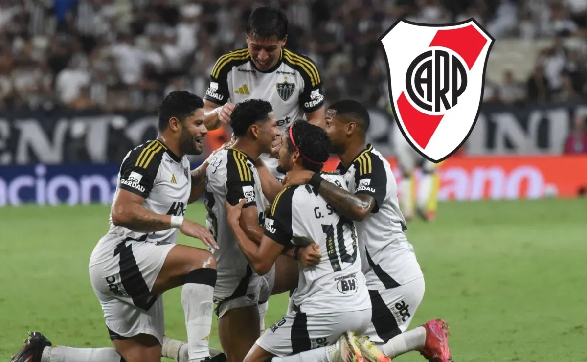 Giros del mercado: el volante que interesaba en Boca, lo descartaron y ahora fue ofrecido a River