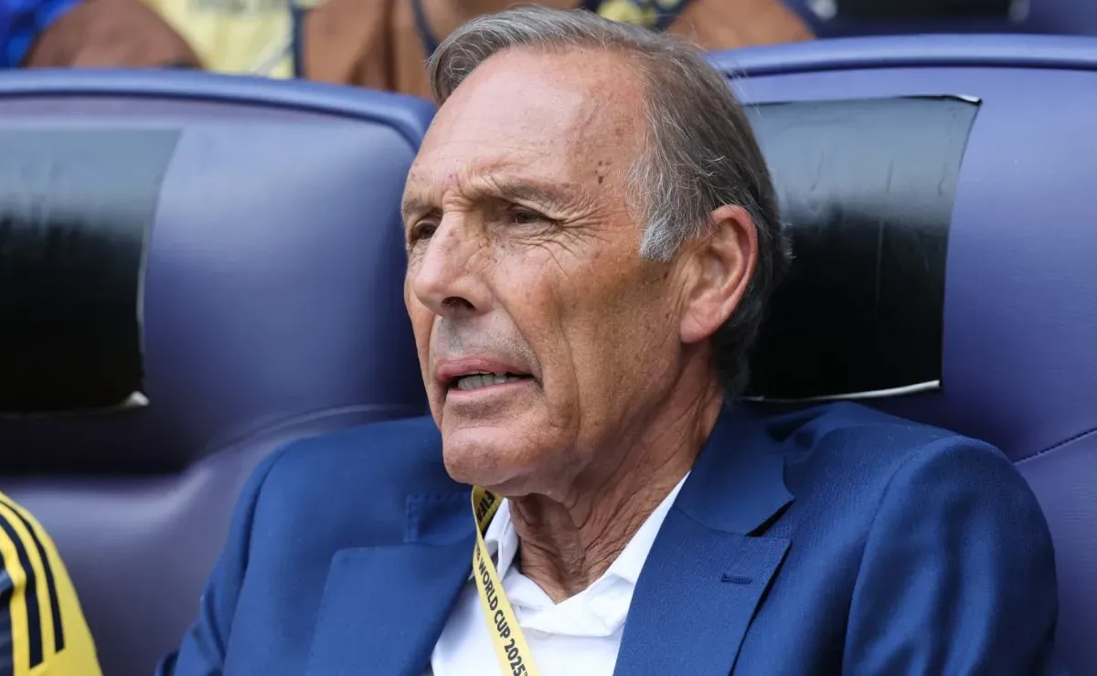 Con una sorpresa: el equipo confirmado de Boca para visitar a Argentinos