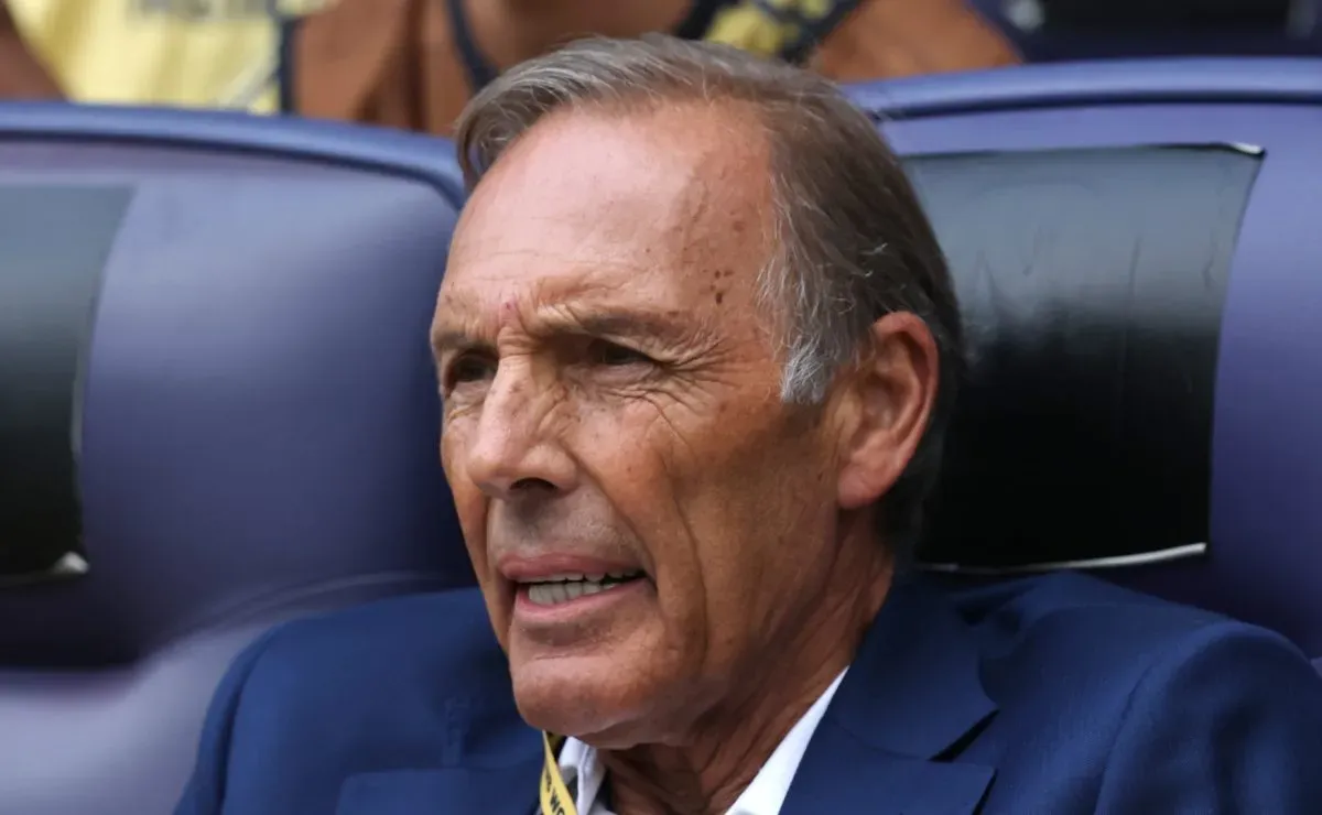 Uno por uno, por qué Russo borró a los 11 jugadores que no aparecen en la lista de Boca vs. Unión