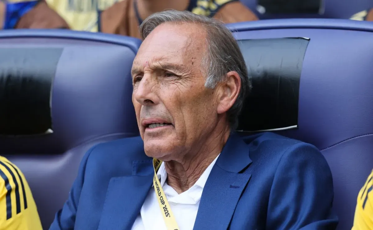 ¿Russo cambia a la dupla entera? La novedad que puede hacer que el DT de Boca haga dos cambios en el fondo