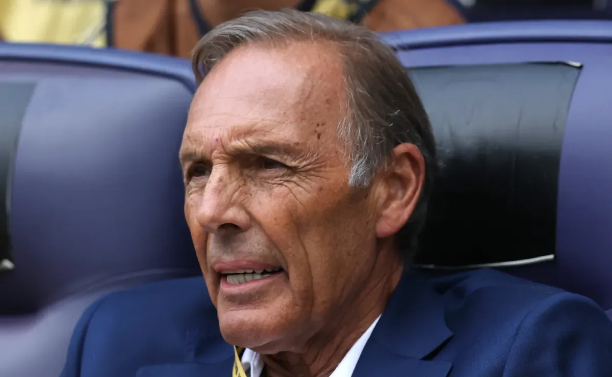 Habrá reunión: la charla que tendrá Russo con una figura de Boca por un gesto que 