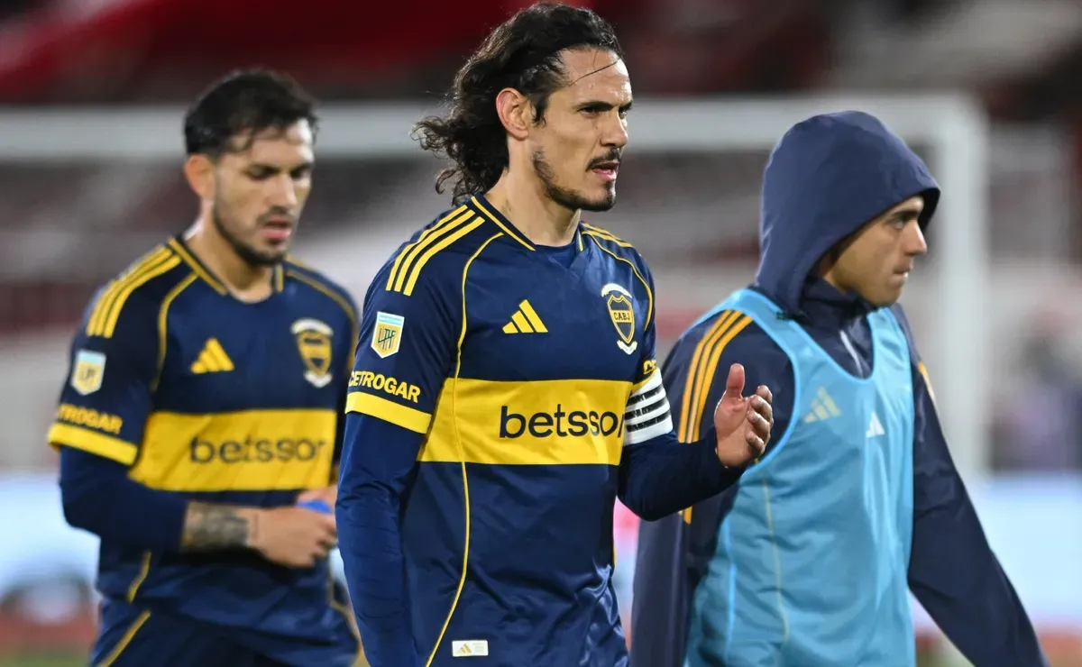 Pensando en la Copa Libertadores: por qué el triunfo de Rosario Central complicó a Boca