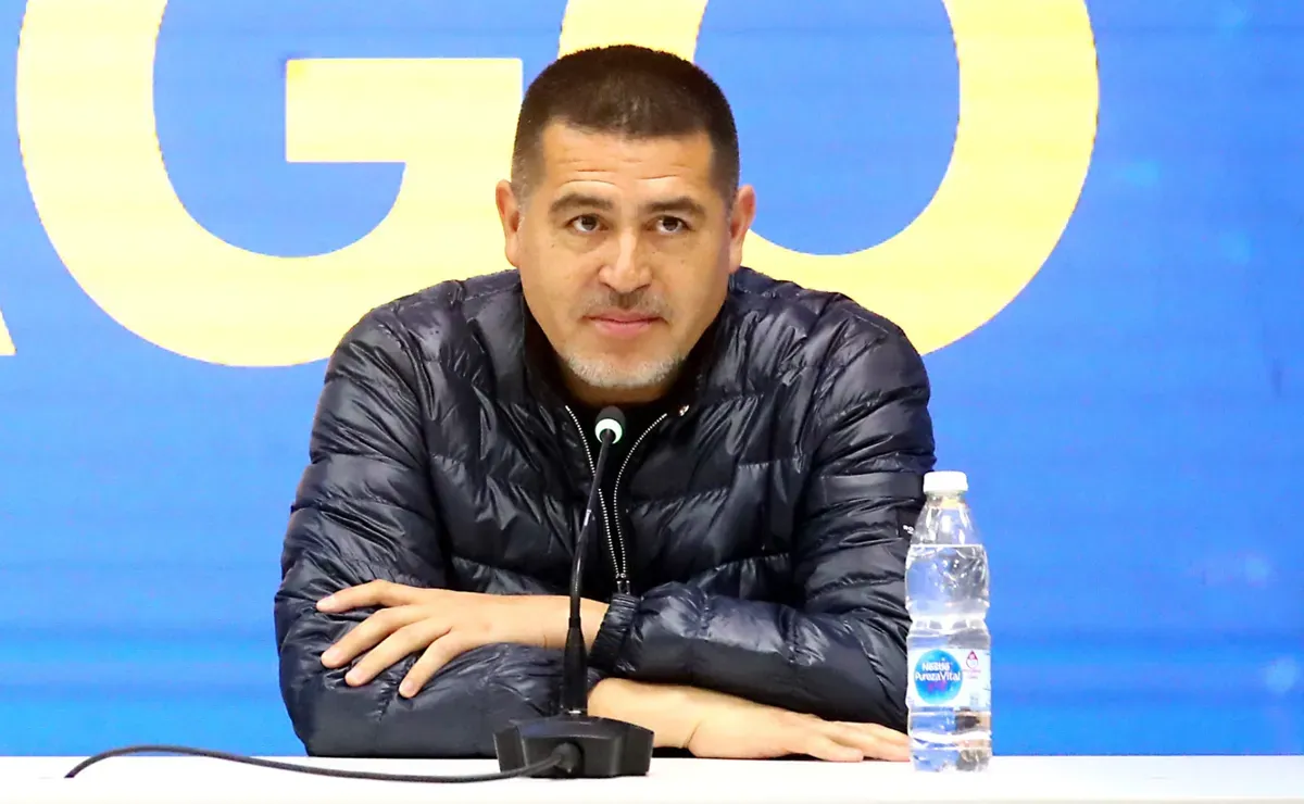 ¿Buscan otro refuerzo? La postura de Boca en el mercado tras liberar un cupo por la salida de Saracchi
