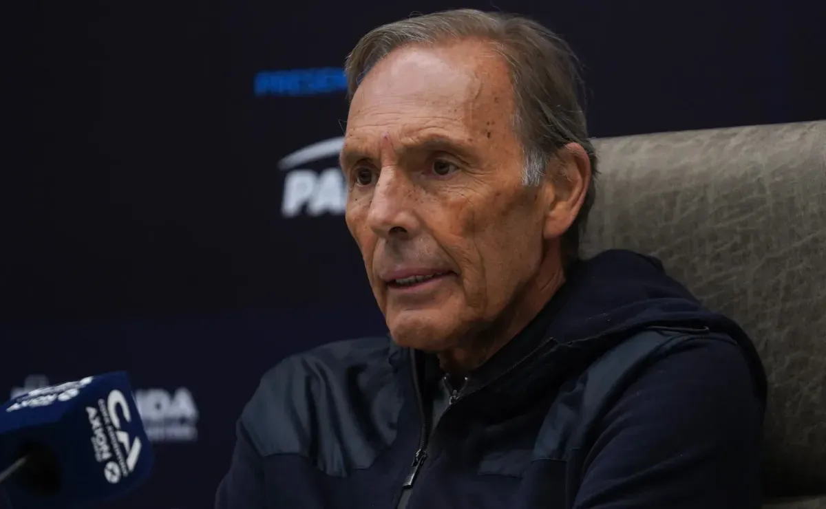 Con Romero y sin Lema: los concentrados de Boca para el partido con Aldosivi