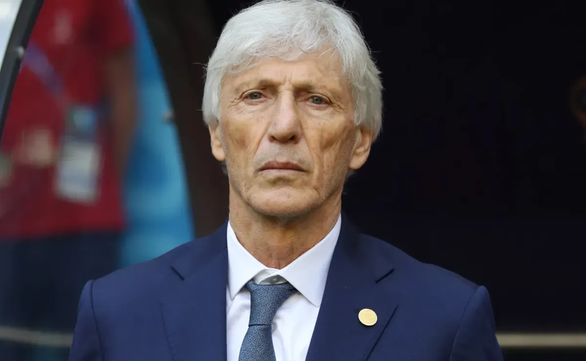 Pékerman rompió el silencio y habló tras haber sonado para ser manager de Boca: 