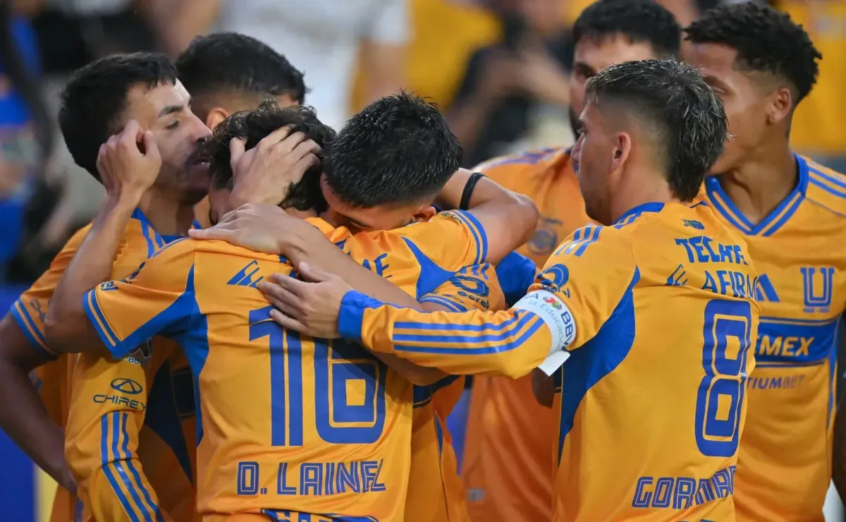 Sonó para ir a Boca en varios mercados y ahora podría retirarse con 30 años: 