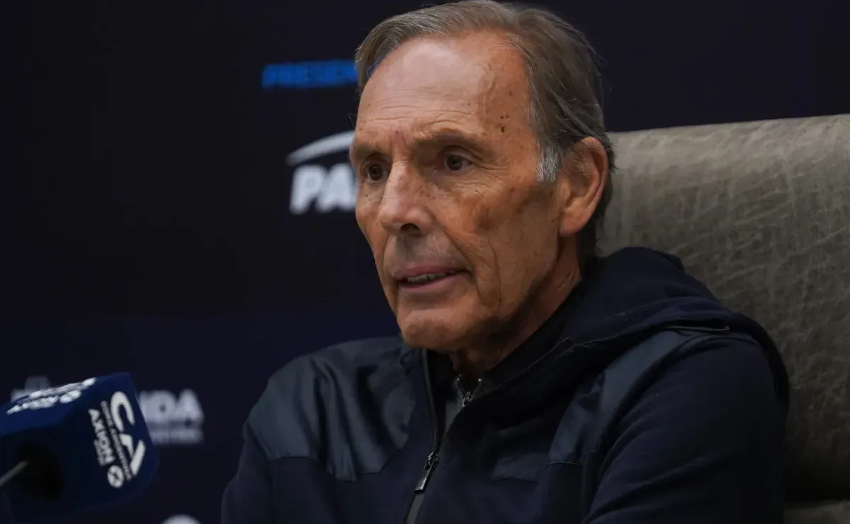 Miguel Russo recibió el alta: las recomendaciones médicas y los pasos a seguir de Boca