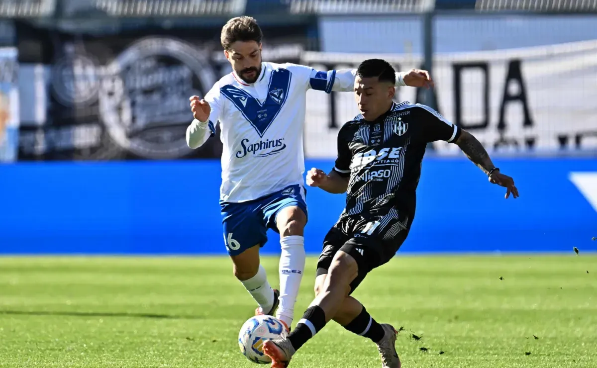 Vélez campeón: cómo quedó Boca en la tabla histórica de títulos del fútbol argentino