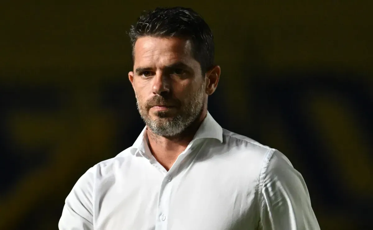 La firme defensa de un exBoca sobre la salida de Fernando Gago: “Él no se quería ir”