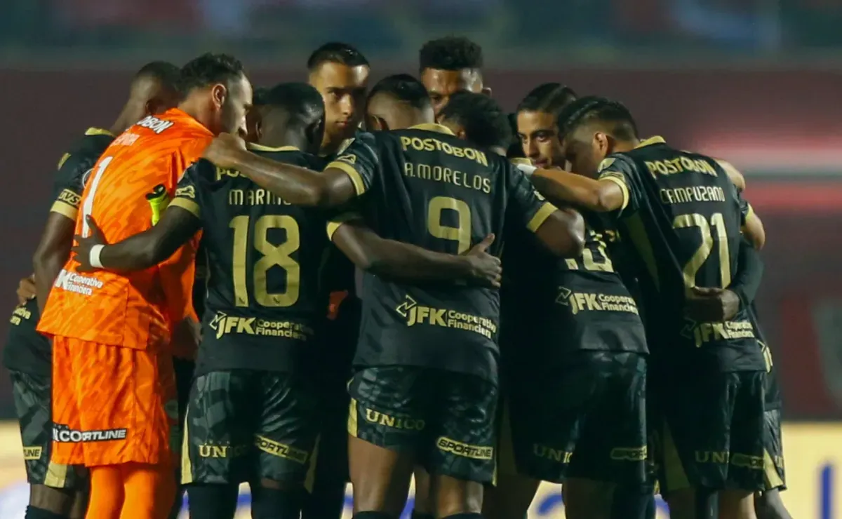 Estalló de bronca: la furiosa reacción de un exBoca contra la hinchada de su club
