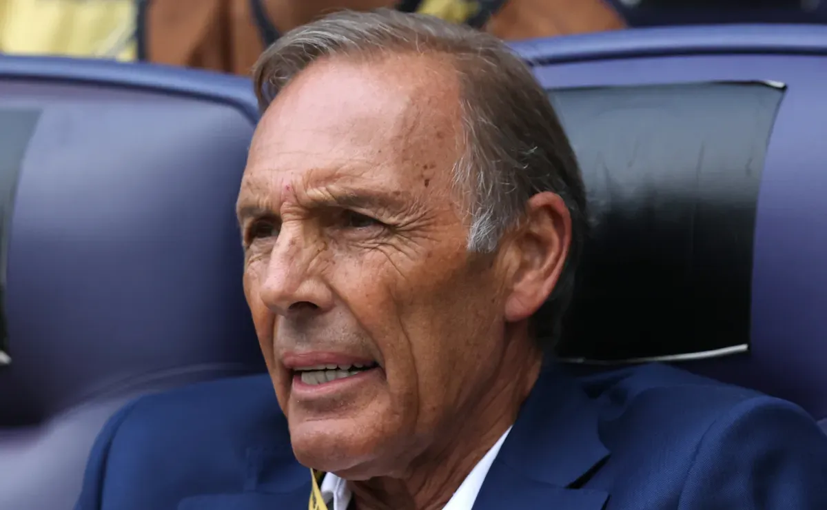 ¿Se van de Boca? Los 9 jugadores que Russo todavía no utilizó desde que llegó al club