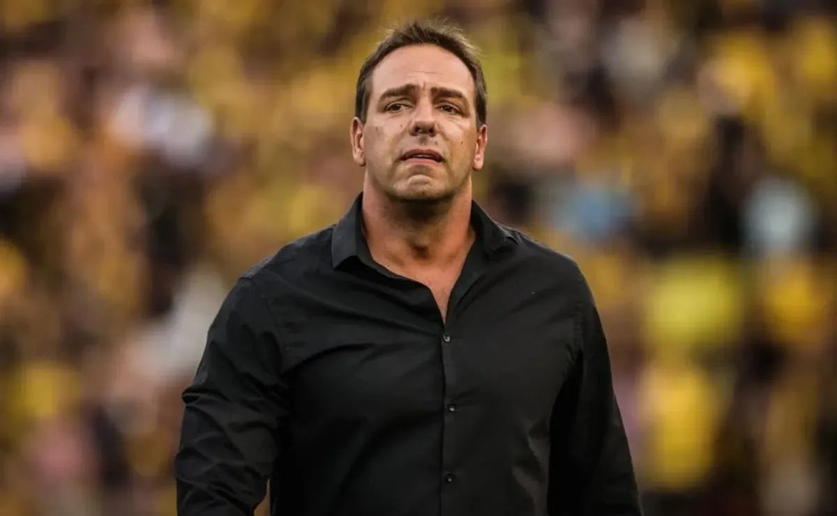 La polémica frase del presidente de Peñarol que abrió el debate en Boca: ¿cuáles son los clubes más grandes de América?