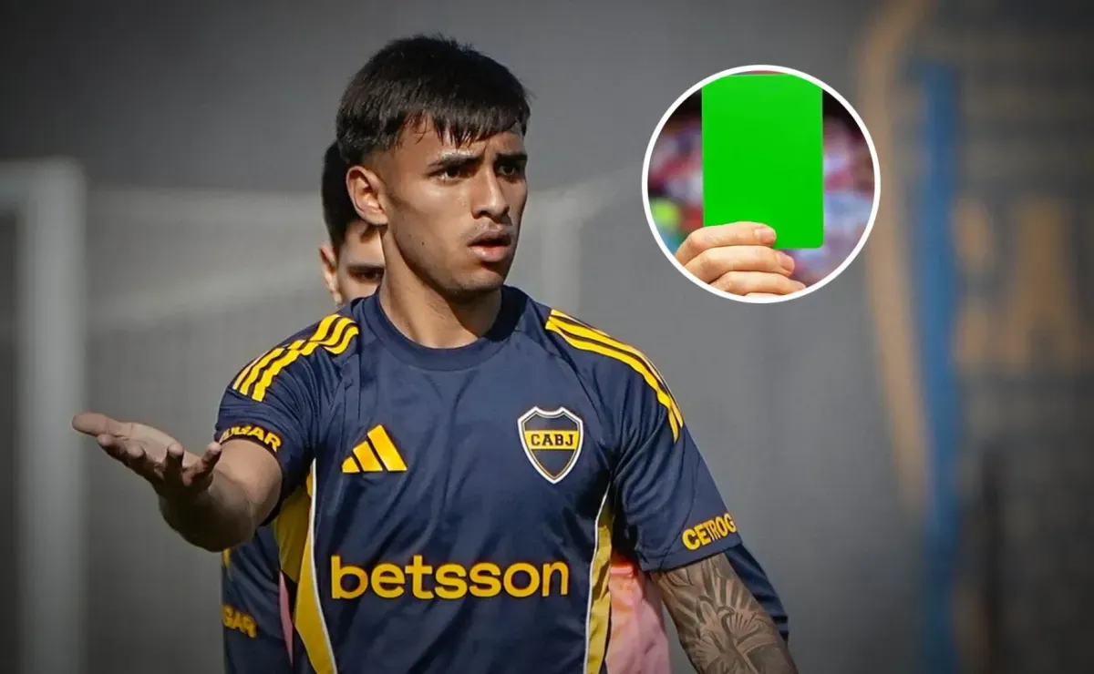 Atento, Milton Delgado: cómo es la 