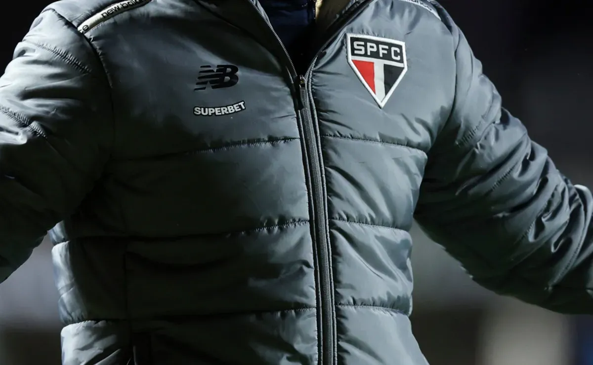 Sonó para ser DT de Boca en varias oportunidades, pero no lo entiende: 