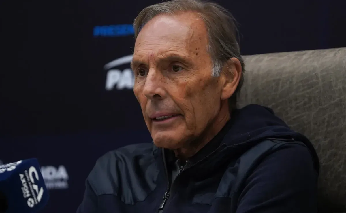 El ídolo de Boca que elogió la actitud del club con la salud de Russo: 