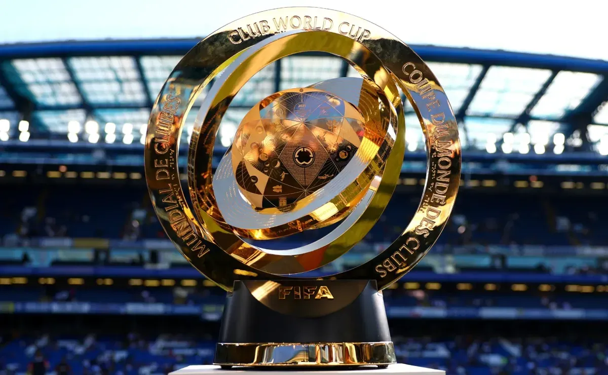 Mundial de Clubes 2029: cómo afecta a Boca que Racing esté en semifinales de la Copa Libertadores 2025