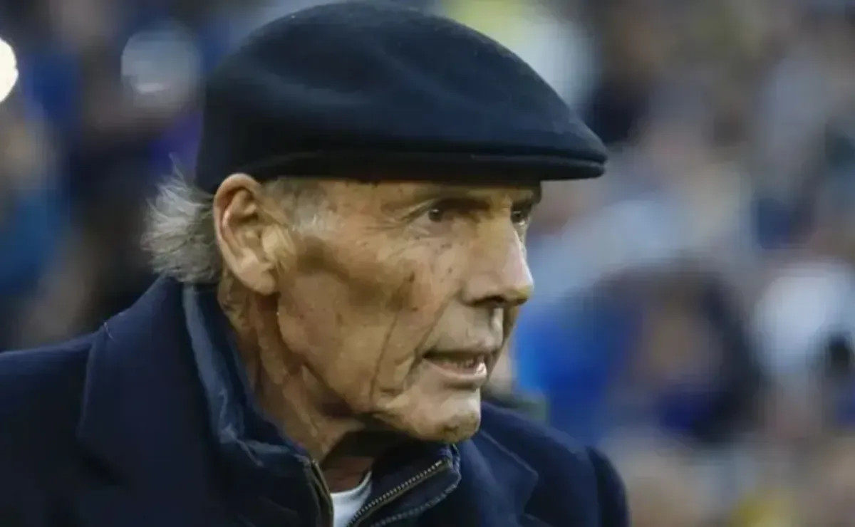 Falleció Miguel Russo a los 69 años: Boca y el fútbol argentino, de luto
