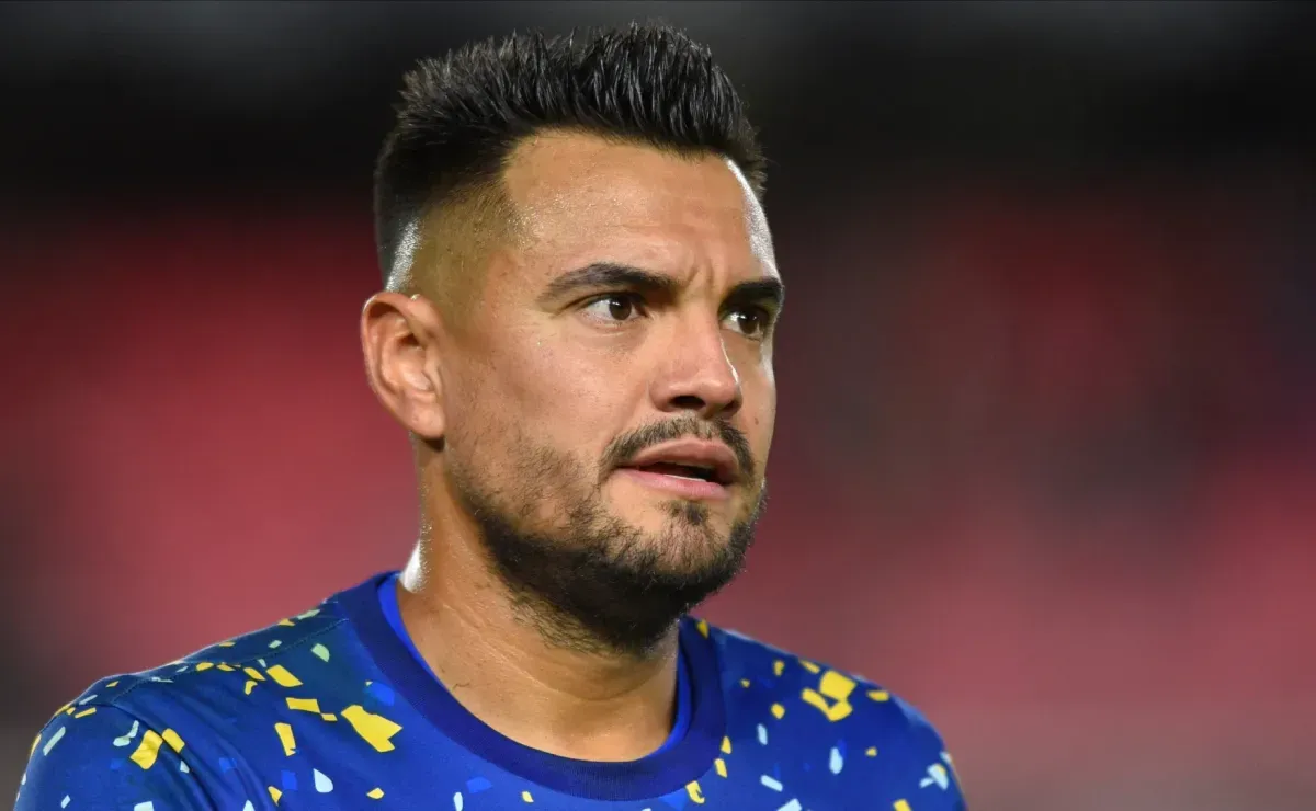 La postura de Boca con Chiquito Romero tras su picante frase sobre su presente en el club: 